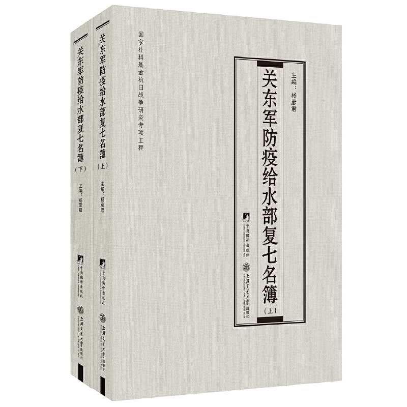 �P(gu��n)�|܊���߽oˮ����(f��)������(����(c��)��