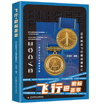  w ՘(bio)C͡50wоƷ՘(bio)R