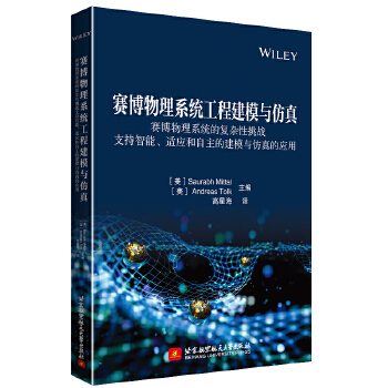  ِϵy(tng)̽ģc桪ِϵy(tng)ď(f)s(zhn) ֧m(yng)Ľģcđ(yng)