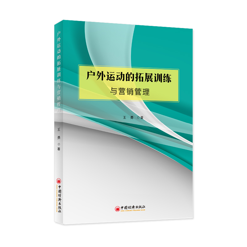 (h)\(yn)(dng)չӖ(xn)cI(yng)N(xio)