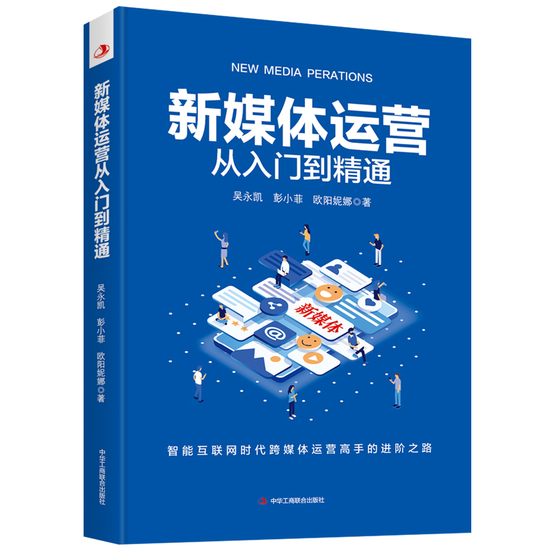 ��ý�w�\(y��n)�I�����T����ͨ