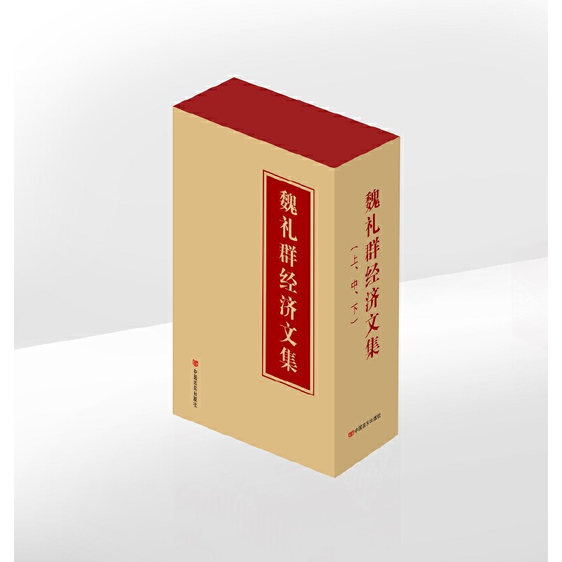 κYȺ(jng)ļϡ£