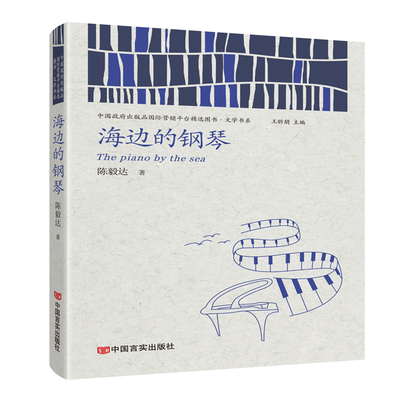 ߅٣һ׸ߵĬF(xin)(sh)и߳е͹Ѓ(yu)ҲКĬF(xin)(sh)