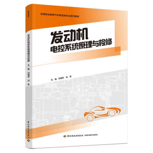 l(f)(dng)C(j)늿ϵy(tng)ԭczޣߵI(y)܇(ch)(li)(zhun)I(y)ϵн̲ģ