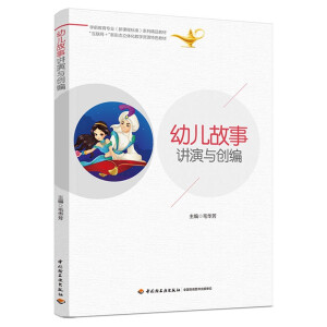 ׃vc(chung)W(xu)ǰ(zhun)I(y)n̘(bio)(zhn)ϵоƷ̲ģ