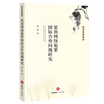  ξW(wng)j(lu)(gu)H(wn)}о