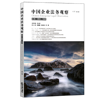  �Ї���I(y��)�����^�� ����݋