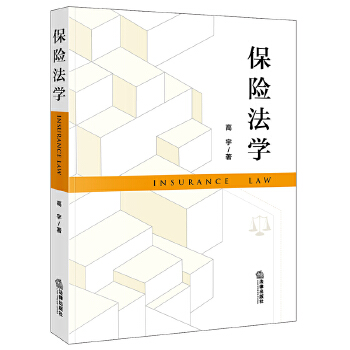  ���U���W(xu��)