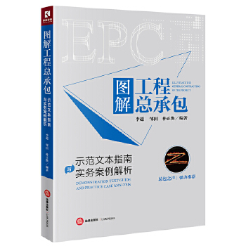  �D�⹤�̿��а���ʾ���ı�ָ���c���հ�������