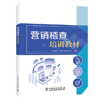  �I(y��ng)�N������Ӗ(x��n)�̲�