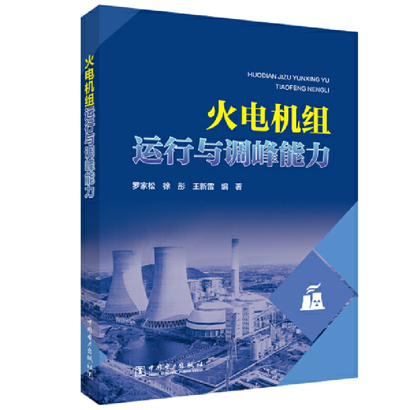 ��늙C(j��)�M�\(y��n)���c�{(di��o)������