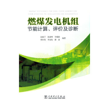  ȼúl(f)늙C(j)M(ji)Ӌ(j)㡢ur(ji)\