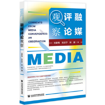  ��ý�uՓ�^��