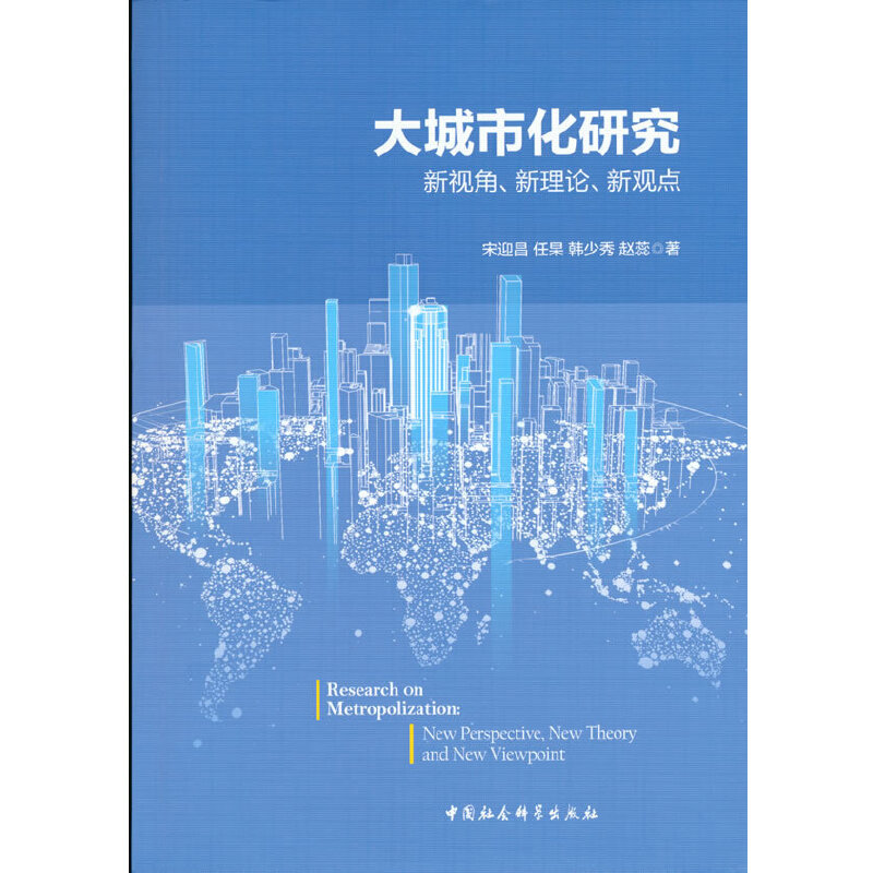 ло-ҕՓ^c(din)