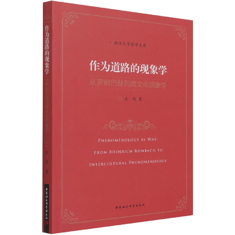 ·ĬF(xin)W(xu)_ķͺյĻF(xin)W(xu)