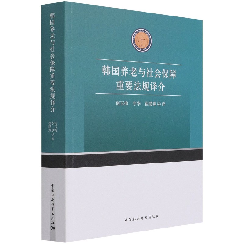 �n���B(y��ng)���c���������Ҫ��Ҏ(gu��)�g��