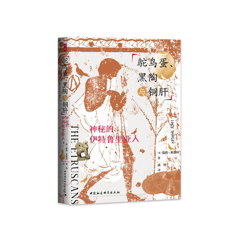 �Ę���.�r�B���������c�~�Σ����ص����������-���������zַ�����c(di��n),�J(r��n)�R(sh��)��M���������������