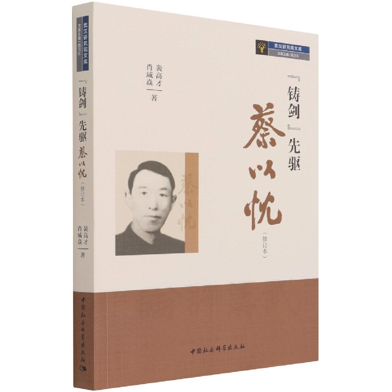 ���T�������(q��)�����Գ�����ӆ����