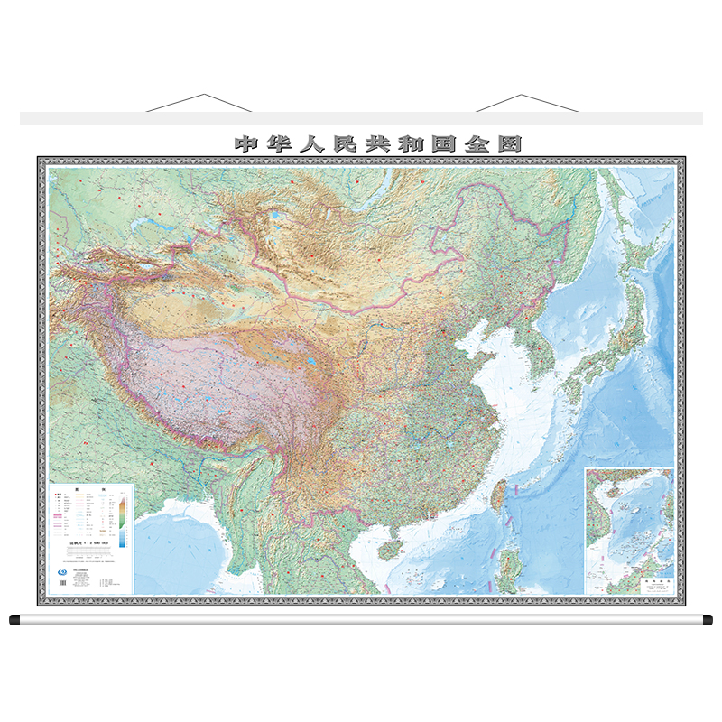 �Ї�ȫ�D�����ΰ� Ĥ�D ��ȫ��