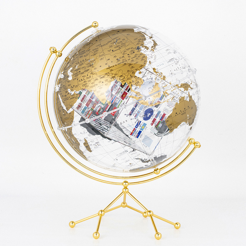 ��Ŀ����x:35cm��Ӣ�Ľ�ɫ���^(q��)�A��͸������x