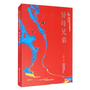 ĸֵ/Ї(gu)I(y)ƷĎ졤