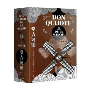 üX£ҽ(jng)Ď һδhȫg棬汾ʮfҕ_xߡxxƪĿ