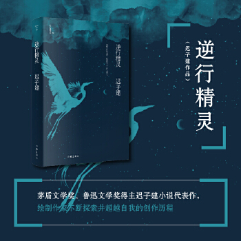  о`éČW(xu)(jing)ѸČW(xu)(jing)tӽСf(shu)