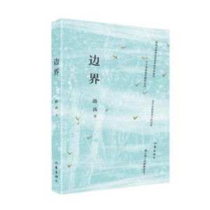 ߅磨һN(jin)Ŀ?fn)gĿܣ