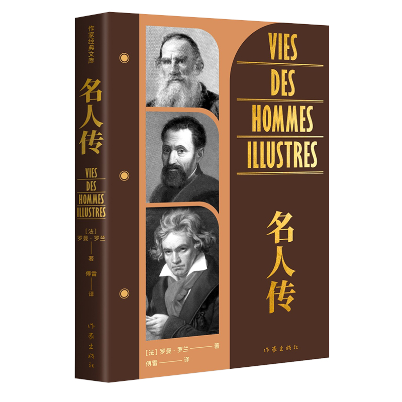 ˂Z(y)ġ꼉(j)£ָxZؐČW(xu)(jing)__mg׷Z(y)ֱgҕxߡΣ