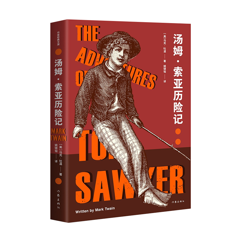 ķvUӛZġ꼉£옷xɡһδhȫg