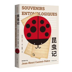 Zġ꼉ָÕxӛҽ(jng)Ď Zgҙ(qun)g