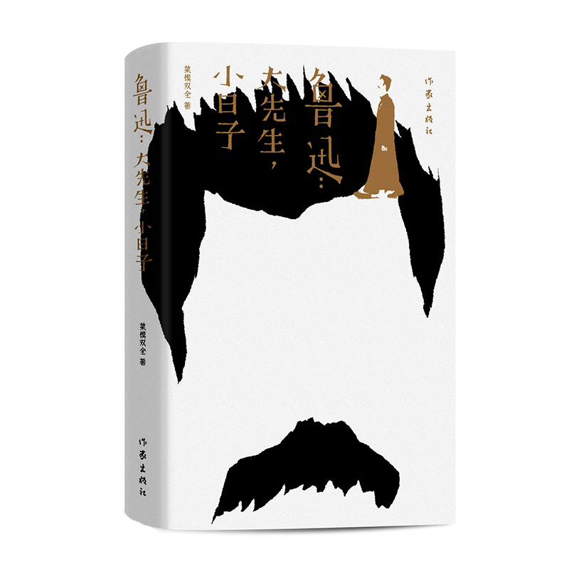 ѸСӣSC(j)l(f)؛Ƴ韟Ӱ^Ӹղؐ(i)߀ԭһ(g)Ըr̾ĬȤѸX(ju)