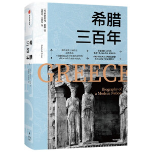 ϣD õƷ vϣDԴصĚvʷYԴ