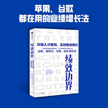  Ч߅磺ͻ˲ƿi(sh)F(xin)I(y)L