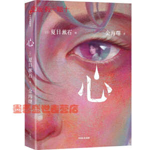 Ұ(jng)䣺ģoʧߵĹª_`ʹ1000ձܚgӭ800fN(do)Ծȣ