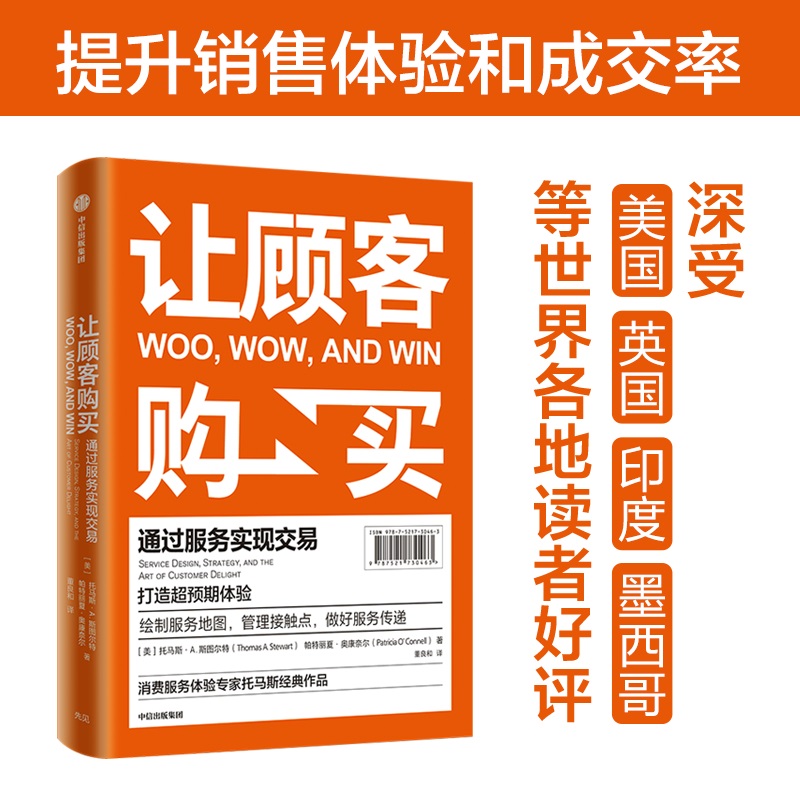 ׌ُIͨ^(w)(sh)F(xin)