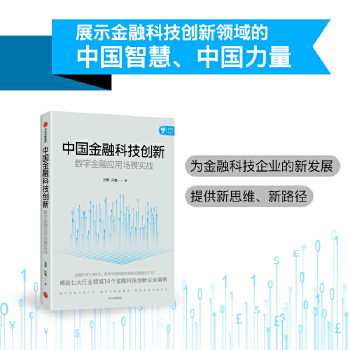  ЇڿƼ(chung)£(sh)ֽڑ(yng)È(chng)(sh)(zhn)