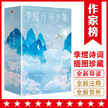  Ԋ~ȫ(do)x+ע+p+ʲԊ~86128655lעጣ5500־ʌ(do)x(jng)