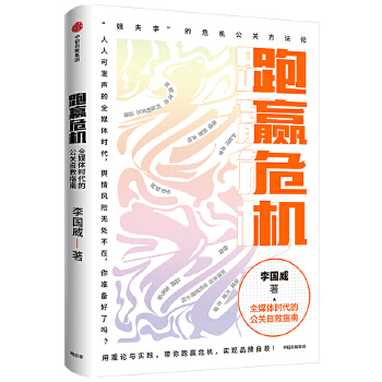  AΣC(j)ȫýwr(sh)ĹP(gun)Ծָ