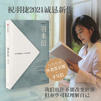  ţ(dng)(dng)ߺ+֌ףV҂?c)^@һ҂ҲSܸ׃磬ٿԼ