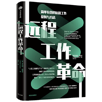  �h(yu��n)�̹������� : ��(ji��n)����Ч���h(yu��n)�̹���ԭ�t�c����