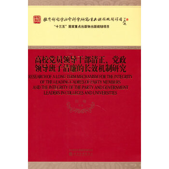  УhTI(lng)(do)ɲhI(lng)(do)LЧCо