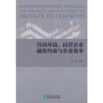  I(yng)̭h(hun)I(yng)I(y)YscI(y)Ч