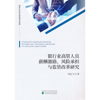  yИI(y)߹ˆTн꼤L(fng)UГcO(jin)ܸĸо