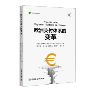 �W��֧���wϵ��׃��