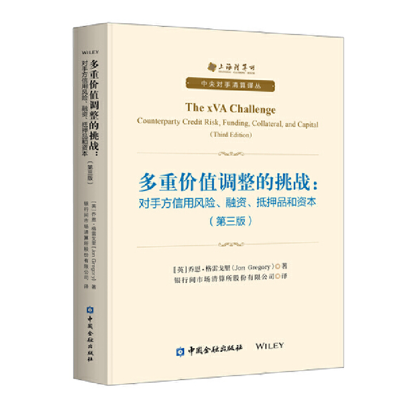 ؃rֵ{(zhn)ַLUYѺƷY()