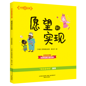 �����ҵ��Z���n���ҵ��������ݣ�ȫ�����L��