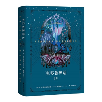  KԒ4 IV2021ˣKځKԒď֮ʡʬw(f)ߡƪǈrt