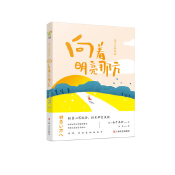  ⏵Ԋ(sh)Ƿ ձ(gu)ŮԊ(sh)˽?f){Ԋ(sh)xͯČԊ(sh)׃ɸ