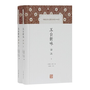  ���_��ԁ�gע(ȫ����)(�Ї��Ŵ�����ȫ���gע����)